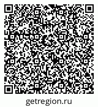 79630532553