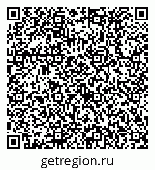 79630532555