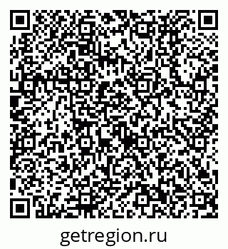 79630532556