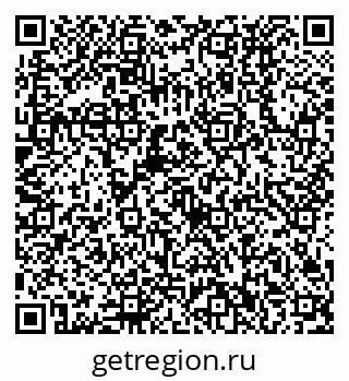 79630532557