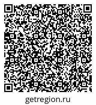 79630532559