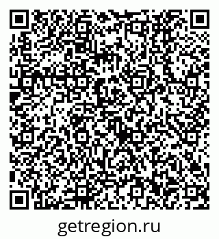 79630532560