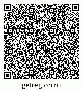 79630532561