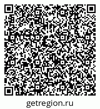 79630532563