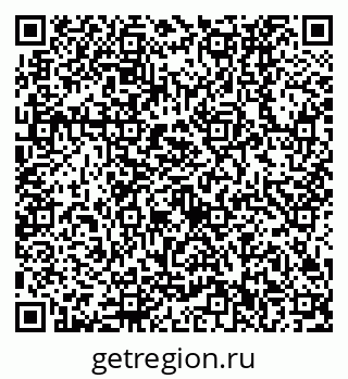 79630532565