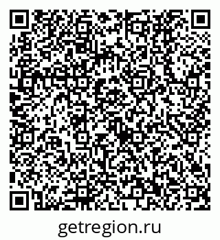 79630532566
