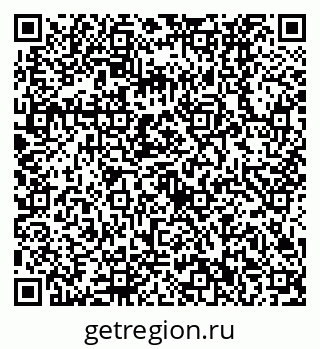 79630532567