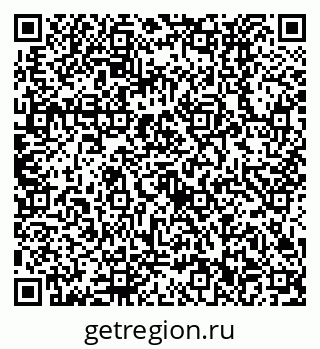 79630532571