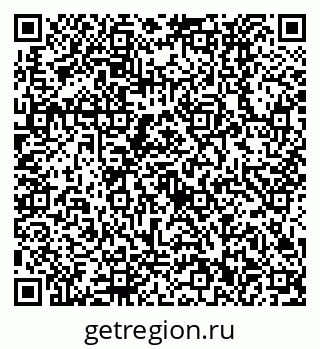79630532572