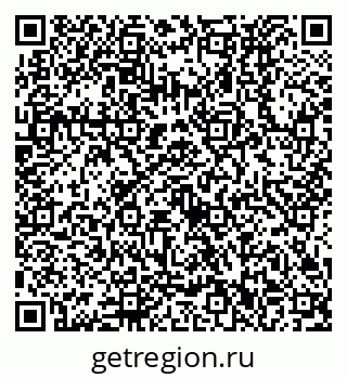 79630532573