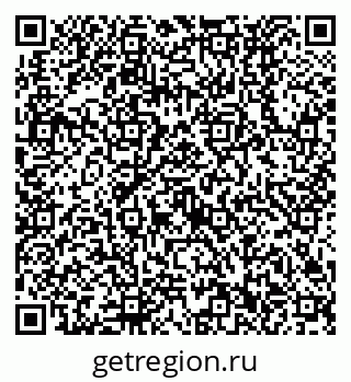 79630532574