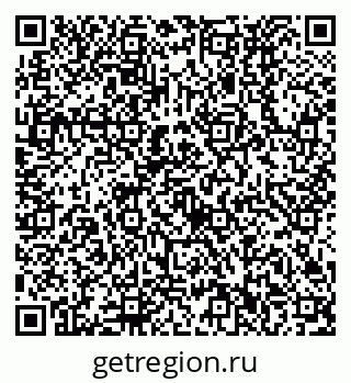 79630532575