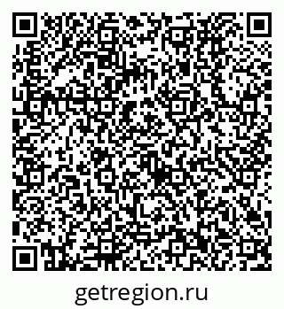 79630532576