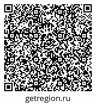 79630532577