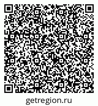79630532579