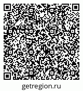 79630532580