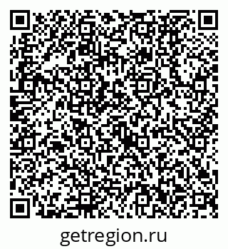 79630532582
