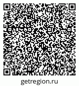 79630532583