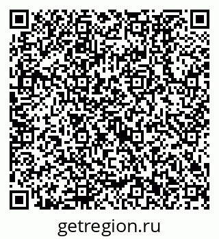 79630532584