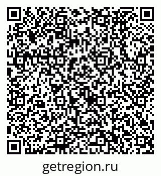 79630532587