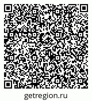 79630532593