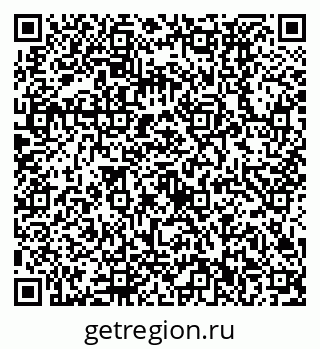 79630532595