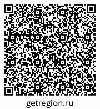 79630532596