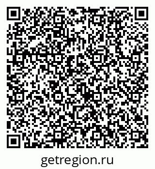 79630532597