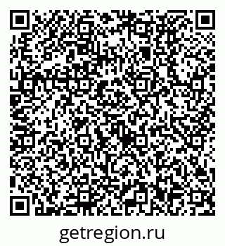 79630532599