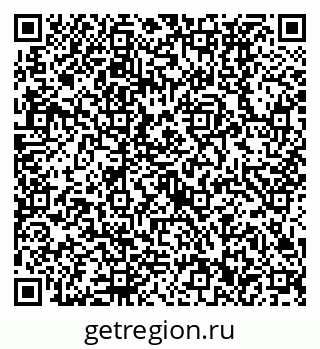 79630532600