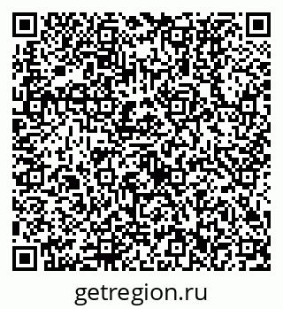 79630532601
