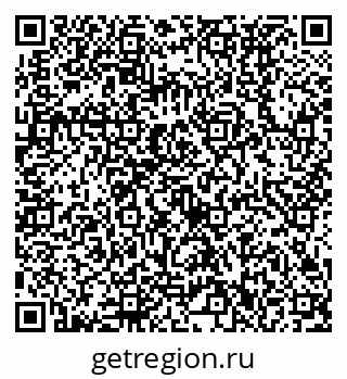 79630532603