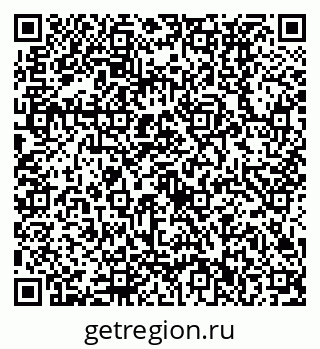 79630532605