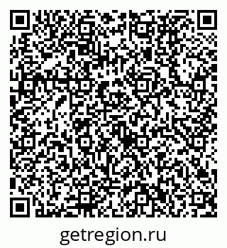 79630532607