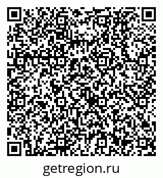 79630532608