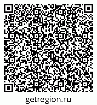 79630532609