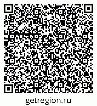 79630532610