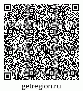 79630532611