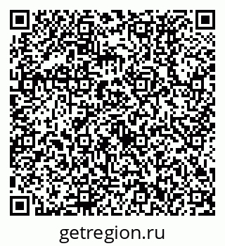 79630532612