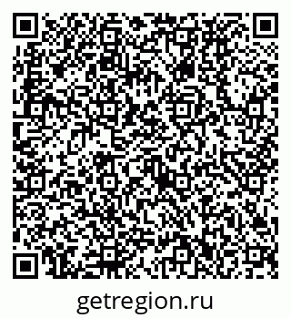 79630532613