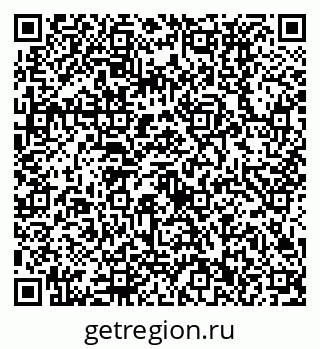 79630532614