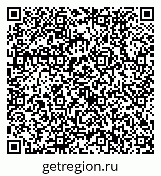 79630532615