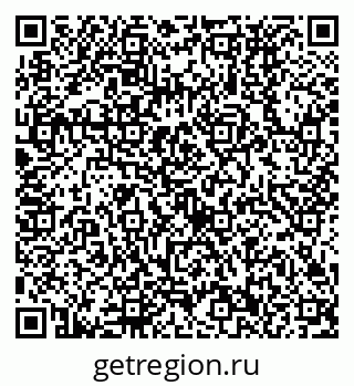 79630532616