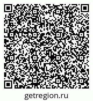 79630532617