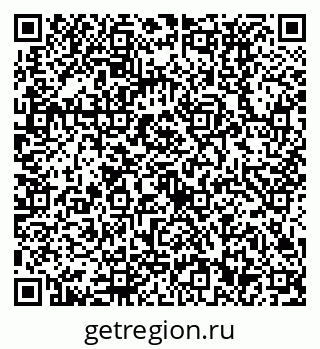 79630532618