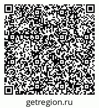 79630532619