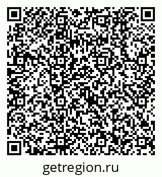 79630532620