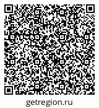 79630532621