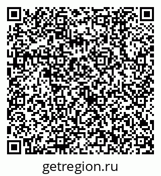 79630532622