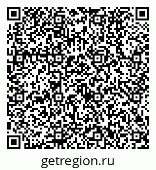 79630532623